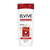 Elvive Shampoo Reparación Total 5 200Ml