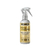 Capilatis Spray Keratina Puro Rubio 100Ml