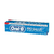 Oral-B Pro Salud Suave 70G