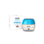 Isdin Ureadin Crema Facial Hidratante 50Ml - comprar online