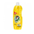 Cif Detergente Gel Limón 500Ml