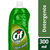Cif Detergente Gel De Limpieza Verde 300Ml
