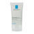 La Roche Posay Effaclar Mat 40Ml