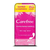 Carefree Protec Compact Sin Perfume 80 Unidades