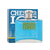 Loción Masculina After Shave Chester Ice 100ml
