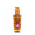 Elvive Oleo Extraordinario Tratamiento 100Ml