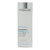 La Roche Posay Redermic Hyalu C Uv Fps 25 40Ml