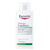 Eucerin Revitalizante Anticaspa Shampoo 250Ml