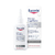 Eucerin Revitalizante Anticaída Tratamiento 100Ml