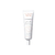 Avene Anti Rojeces Fort Crema Hidratante Protectora 30Ml