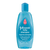 Johnson & Johnson Baby Shampoo Fragancia Prolongada 200Ml