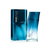 Kenzo Homme Eau De Parfum 50Ml