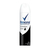 Rexona Antitranspirante Mujer Invisible 150Ml