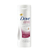 Dove Body Care Crema Corporal Intensiva 400Ml