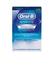 Oral-B 3D Whitestripes Cinta Blanqueadora