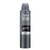 Dove Men Desodorante Antitranspirante Aerosol Invisible Dry 150Ml