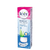 Veet Crema Depilatoria Axila Y Bikini Piel Sensible 100Ml