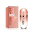 Carolina Herrera Vip Rose Eau De Parfum 50Ml