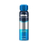 Gillette Anti Transpirante End Cool Wave 150Ml