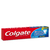 Colgate Crema Dental Anti Caries Intense 90G