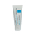 La Roche Posay Cicaplast Baume B5 100Ml