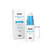 Isdin Ureadin Fusion Serum Lift Antiarrugas 30Ml - comprar online