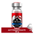 Old Spice Antitranspirante En Aerosol Wolfthorn 150Ml