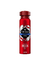 Old Spice Wolfthorn Desodorante 150 Ml