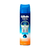 Gillette Fusion Proshield Gel De Afeitar Hidratante 198G