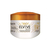 Elvive Crema De Tratamiento Oleo Extraordinario 300Ml