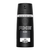 Axe Desodorante Bodyspray Black 152Ml