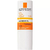 La Roche Posay Anthelios Fps 50+ Stick Para Zonas Sensibles 9G