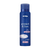 Nivea Desodorante Antitranspirante Aerosol Protect And Care 150Ml