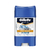 Gillette Desodorante Antitranspirante Clear Gel Sport Triumph 82G