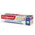 Colgate Total12 Professional White 140G