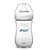 Avent Mamadera Natural 260Ml