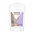 Rexona Barra Antitranspirante Clinical Mujer Extra Dry 48G