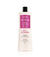 Alta Moda Shampoo Alfakeratin 300Ml