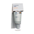 Isdin Fotoprotector Fps 50 gel crema Dry Touch Sin Color 50ml - comprar online