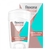 Antitranspirante En Barra Rexona Clinical Clean Scent 48g