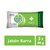 Espadol Dettol Jabón Antibacterial Original Pack X3 90G