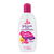 Johnson & Johnson Baby Acondicionador Gotas Brillo 400Ml