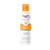 Eucerin Sun Fps 50 Spray Toque Seco 200Ml