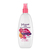 Johnson & Johnson Baby Spray Para Peinar Gotas De Brillo 200Ml