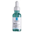 La Roche Posay Effaclar Serum 30Ml