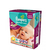 Pampers Premium Care Pequeño 20 Unidades