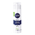 Nivea Men Espuma Para Afeitar Sensitive Ultra Glide 200Ml