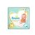 Pampers Premium Care Pod Mediano 26 Unidades