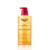 Eucerin Ph5 Aceite de Ducha 400ml