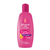 Johnson & Johnson Baby Shampoo Gotas Brillo 200Ml